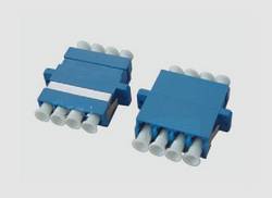 LC 4port adapter_standard